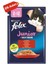 Sığır Etli Yavru Kedi Konservesi 26X85GR 26LI 2