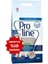 Proline Bentonit Natural Kedi Kumu 20LT 1