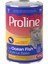 Proline Okyanus Balıklı Yetişkin Kedi Konservesi 395GR 1