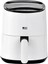 3l Akilli Airfryer Fritöz 1