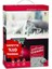 Box Granül Active Carbon Kedi Kumu 10LT 1