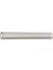 Sertsan 7X12 Şeffaf Otomotiv Hortumu 2 Metre 1