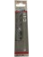 Bosch Pointteq Altıgen Şaftlı Hss Matkap Ucu 5 mm 2