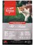 Orijen Fit & Trim Fazla Kilolu Kediler Için Tahılsız Light Kedi Maması 1,8kg 1