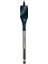 Bosch 18X152 Altıgen Yassı Ahşap Maktap Ucu 1