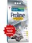 Proline Aktif Karbonlu Kedi Kumu 10LT 1