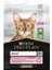 Delicate Kuzu Etli Yetişkin Kedi Maması 3kg 1