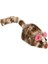 Flamingo Speedy Fare Kedi Oyuncağı 1