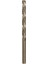 Bosch Hss-Co 3X61 mm Krom Delme Ucu 1