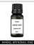 Limon Yağı 20 ml . 1