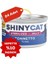 Shinycat Jelly Ton Balıklı Kısırlaştırılmış Kedi Konservesi 70GR 24LÜ 1