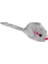Flamingo Peluş Fare Kedi Oyuncağı 5cm 1