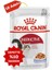 Instinctive Jöleli Kedi Konservesi 12X85GR 12LI 1