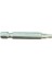 T25 Torx Uç 50 mm 1
