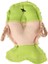 Flamingo Naturel Kedi Otlu Kedi Oyuncağı 1