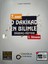 7.sınıf 20 Dakikada Fen Bilimleri Öğrenci Defteri2.dönem 1