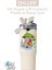 Dıller Tumbler 950 ml Tek Kapak Çift Kullanım Pipetli/pipetsiz Taşıma Kulplu Çelik TERMOS-FFDILLERD9358 2