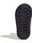 Bebek Siyah Bot Winterplay I JS4080 4