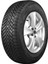 175/65R14 86T Xl Snow Hıll 3 2025 Üretim Kış Lastiği 1