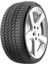 Mılestone 195/60R15 88H Carmıle Wınter 2025 Kış Lastiği 1