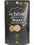 After Dark Pouch Tavuklu Tahılsız Yetişkin Kedi Konservesi 80GR 1