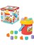 Bfs Nessiworld 02006 Bultak Kova 1
