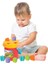 Bfs Nessiworld 02006 Bultak Kova 4