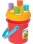 Bfs Nessiworld 02006 Bultak Kova 5