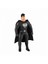 Bfs TR306000 Stretch Superman - 07696 4