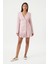 Blazer Mini Elbise 4