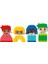 Bfs 10415 Lego® Duplo® Duygularım 23 Parça +1,5 Yaş 4
