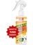 Bio Petactive Yucky-B Chew Deterrent Köpek Uzaklaştırıcı ve Çiğneme Önleyici Sprey 250ML 1