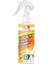 Bio Petactive Yucky-B Chew Deterrent Köpek Uzaklaştırıcı ve Çiğneme Önleyici Sprey 250ML 2