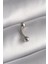 Bfs 316L Çelik Gümüş Renk Topçuk Model Piercing 1