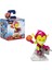 Bfs F8838 Spider-Man Mighty Verse Aksiyon Figürü 3