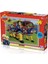 Bfs Ks Fireman Sam 100 Parça Puzzle 1