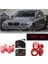 Bmw E90 2005-2012 Coil-Ex 4.5cm Helezon Spor Yay 1