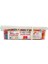 Bfs Nessiworld 472 Mozaik Puzzle Büyük (240PCS) 2