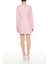 Blazer Mini Elbise 1
