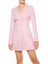 Blazer Mini Elbise 7
