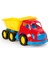 Bfs Nessiworld 7001 Maxi Kamyon Pvc 1