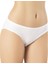 Ribana Bikini Külot - Rahat ve Şık Iç Çamaşırı 1
