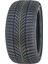 215/55R18 99V Xl Wınguard Sport 2 2025 Kış Lastiği 1