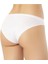 Dikişsiz Penye Bikini - Rahat ve Konforlu Iç Çamaşırı 1