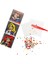 Bfs 3in1 Disney Princess Pixel Pixel Boncuk Aktivite ve Oyuncak Seti S00005169 2