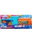 Bfs G0999 Nerf Super Soaker Mega Dunk Fill 1