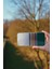 iPhone 12 Pro Max Uyumlu Kılıf 3