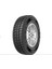 215/65 R16C 109/107T 8pr Wintide Hafif Ticari Kış Lastiği ( Üretim Yılı: 2025 ) 1