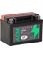 Lp Ltx9-Bs (Ytx9-Bs) Agm Akü 12V 8A Cca 135/L:150 /w:87 /H:105 1