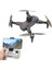 Bfs P18 Vega Hd Hareketli Kameralı Drone -Gepettoys 2